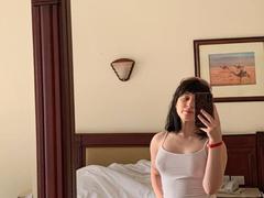 LovelDiva - female webcam at xLoveCam