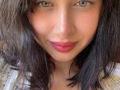 LovelDiva - female webcam at xLoveCam