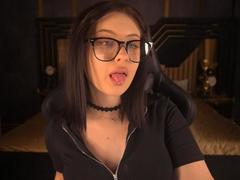 LovelDiva - female webcam at xLoveCam