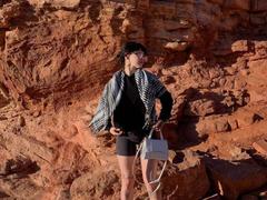 LovelDiva - female webcam at xLoveCam