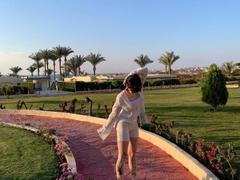 LovelDiva - female webcam at xLoveCam