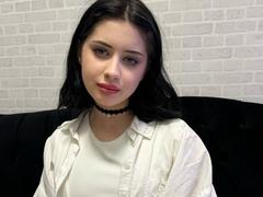 LovelDiva - female webcam at xLoveCam