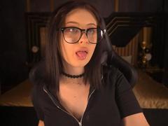 LovelDiva - female webcam at xLoveCam
