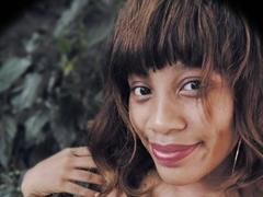 Lovely69X - female webcam at xLoveCam