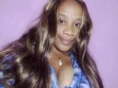 Lovely69X from xLoveCam