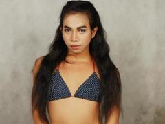 xTsDarkAngelx from LiveJasmin