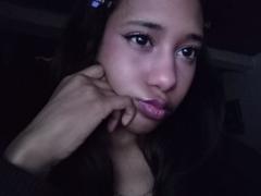 LovelyConnie - female with black hair and  big tits webcam at xLoveCam