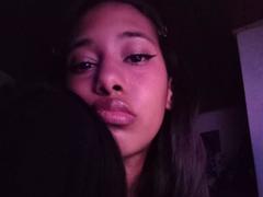 LovelyConnie from xLoveCam