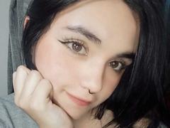 LovelyLilith from xLoveCam