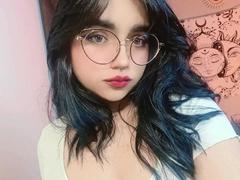 LovelyLilith from xLoveCam