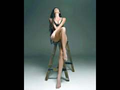 LovelyMia-hot from xLoveCam