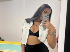 LovelyPeachss - female webcam at xLoveCam