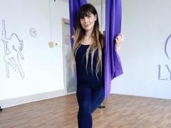 LovenaHelen - female with black hair webcam at xLoveCam