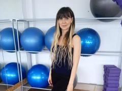 LovenaHelen - female with black hair webcam at xLoveCam