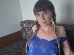 LovenaHelen - female with black hair webcam at xLoveCam