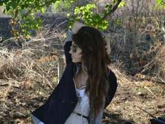 Lovly19-hot - female with black hair webcam at xLoveCam