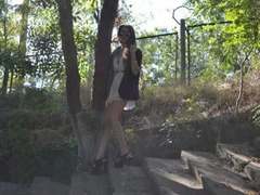 Lovly19-hot - female with black hair webcam at xLoveCam