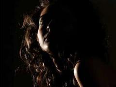 Lovly19-hot from xLoveCam