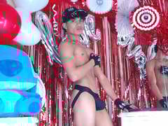 LovlyHorny69 from xLoveCam