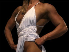 lolacarrera-hot - female with brown hair webcam at xLoveCam