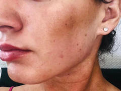 lolacarrera-hot - female with brown hair webcam at xLoveCam