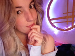 loveKiitsune-hot from xLoveCam