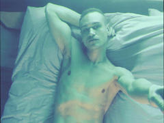 Lstfl-Wizard-hot - female webcam at xLoveCam