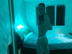 Lstfl-Wizard-hot - female webcam at xLoveCam