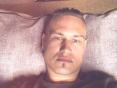 Lstfl-Wizard-hot - female webcam at xLoveCam