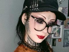 LuaSpectral from xLoveCam