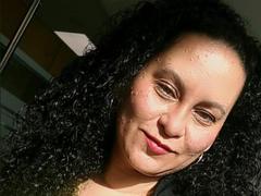 LuanaBlack from xLoveCam
