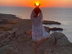 LuanaColucci from LiveJasmin