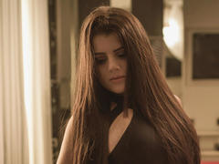 LuanaPink-hot - female webcam at xLoveCam