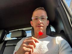 LucasJandre-hot - female webcam at xLoveCam