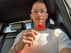 LucasJandre-hot - female webcam at xLoveCam