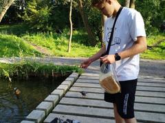 LucasLong - male webcam at xLoveCam