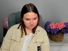 Luchila from xLoveCam