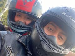 LucianSins - couple webcam at xLoveCam