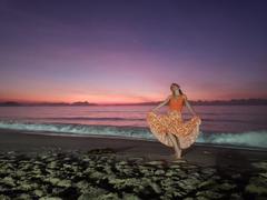 LucianSins - couple webcam at xLoveCam