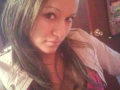 LucianaHotty69 - female with brown hair webcam at xLoveCam