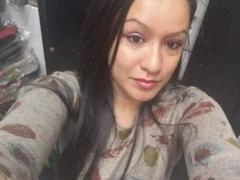 LucianaHotty69 - female with brown hair webcam at xLoveCam