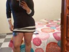 LucianaHotty69 - female with brown hair webcam at xLoveCam