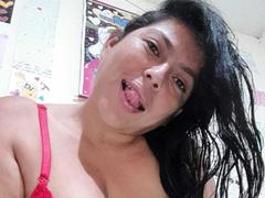 LucianaMontiel - female webcam at xLoveCam