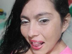 LucianaMontiel from xLoveCam