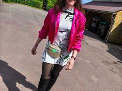 LucieDeluxe-hot - female with brown hair webcam at xLoveCam