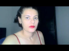 LucyAndJason - couple webcam at xLoveCam