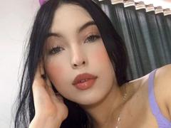LucyArnold - female with black hair and  small tits webcam at xLoveCam