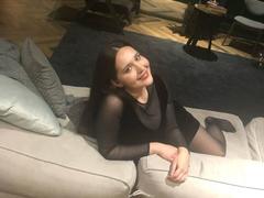 LucyBi - female with black hair and  big tits webcam at xLoveCam