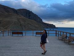 LucyBi - female with black hair and  big tits webcam at xLoveCam