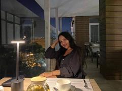 LucyBi - female with black hair and  big tits webcam at xLoveCam